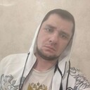 ���������� ����, ���� ������� Aleks, 34 ����, ������������ ��� ������, ����� � ���������