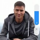 ���������� �����������, ���� ������� �����, 40 ���, ������������ ��� ������, ����� � ���������, c�������� ���������, ���������