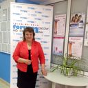 ���������� ���������, ���� ������� �����, 56 ���, ������������ ��� ����� � ���������, c�������� ���������