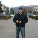  ,   Rinya, 39 ,   ,   , c 