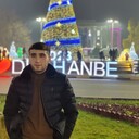 ���������� �����, ���� ������� ���, 28 ���, ������������ ��� ������, ����� � ���������, c�������� ���������