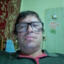  ,   , 43 ,   ,   , c , 
