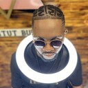 ���������� ������, ���� ������� Azmak nothe, 33 ����, ������������ ��� ������, ����� � ���������, c�������� ���������, ���������