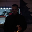 ���������� ����, ���� ������� �������, 34 ����, ������������ ��� ������, ����� � ���������, c�������� ���������