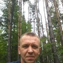 ���������� ������, ���� ������� ���������, 46 ���, ������������ ��� ������, ����� � ���������, c�������� ���������