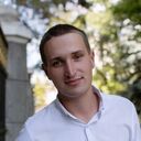 ���������� �����, ���� ������� ������, 102 ����, ������������ ��� ������, ����� � ���������