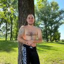 ���������� ��������, ���� ������� ���������, 30 ���, ������������ ��� c�������� ���������