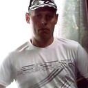 ���������� �����, ���� ������� �������, 46 ���, ������������ ��� ����� � ���������, c�������� ���������