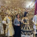  Offenburg,   Tatyana, 54 ,   ,   , c , 