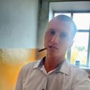  ,   , 29 ,   c 