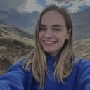 ���������� �����, ���� ������� �������, 23 ����, ������������ ��� ������, ����� � ���������, c�������� ���������