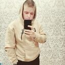 ���������� ������� ��������, ���� ����� ����, 25 ���, ������������ ��� ������, ����� � ���������, c�������� ���������