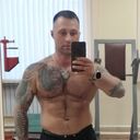 ���������� ������, ���� ������� �����, 31 ���, ������������ ��� ������, ����� � ���������