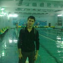  ,   Jasur, 37 ,     , c 