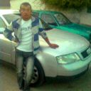  ,   , 39 ,     , c 