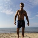 ���������� ��������, ���� ������� ���������, 40 ���, ������������ ��� ������, ����� � ���������, c�������� ���������