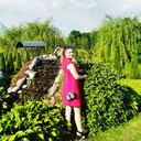 ���������� �����, ���� ������� �������, 43 ����, ������������ ��� ����� � ���������, c�������� ���������