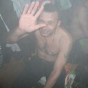  ,   , 49 ,   