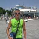 ���������� �����, ���� ������� Andrdaymon, 43 ����, ������������ 