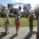 ���������� �������, ���� ������� �������, 45 ���, ������������ ��� ������, ����� � ���������, c�������� ���������