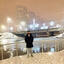  ,   Irakly, 29 ,   ,   , c 