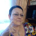  ,   , 54 ,   ,   