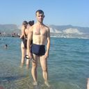  ,   Pavel, 42 ,   ,   , c , 