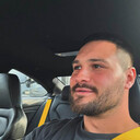 ���������� ��������, ���� ������� ������, 38 ���, ������������ ��� ������, ����� � ���������, c�������� ���������, ���������