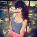  ,   , 41 ,     , c 