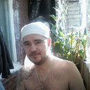 ���������� �����, ���� ������� ����, 43 ����, ������������ ��� ����� � ���������, c�������� ���������