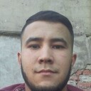  -,   , 28 ,     , c 