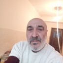 ���������� ������, ���� ������� �����, 72 ����, ������������ ��� ������, ����� � ���������