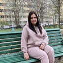  -,   , 40 ,   ,   , c , 