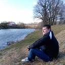  ,   , 32 ,   ,   , c 