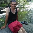  ,   Xxcho, 36 ,   ,   , c 