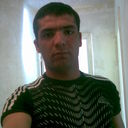  ,   , 34 ,     , c 