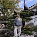 ���������� �����������, ���� ������� ��������, 31 ���, ������������ ��� ����� � ���������, c�������� ���������