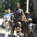  ,   AleX, 47 ,     , c 