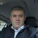  ,   , 40 ,   ,   , 