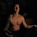  ,   , 44 ,   