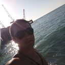 ���������� ������-��-����, ���� ������� ������, 35 ���, ������������ ��� ������, ����� � ���������, c�������� ���������, ���������