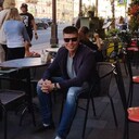 ���������� ������-��-����, ���� ������� �����, 35 ���, ������������ ��� ������, ����� � ���������, c�������� ���������, ���������