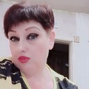 ,   , 47 ,   c 