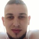  ,   Pavel, 26 ,   ,   