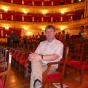  ,   , 61 ,   ,   , c 