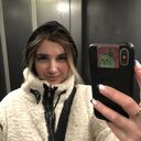  ,   , 27 ,   c , 