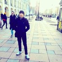 ���������� �����-���������, ���� ������� Sanjarbek, 37 ���, ������������ ��� ������, ����� � ���������, ���������