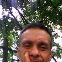  -,   , 51 ,   ,   , c , 