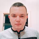 ���������� ���, ���� ������� ������, 32 ����, ������������ ��� ������, ����� � ���������