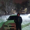 ���������� �����������-��-�����, ���� ������� ���������, 32 ����, ������������ ��� ������, ����� � ���������, c�������� ���������, ���������